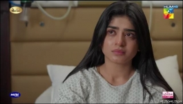 Jafaa - Episode 09 - 19th July 2024